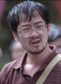 亚洲人成在线观看